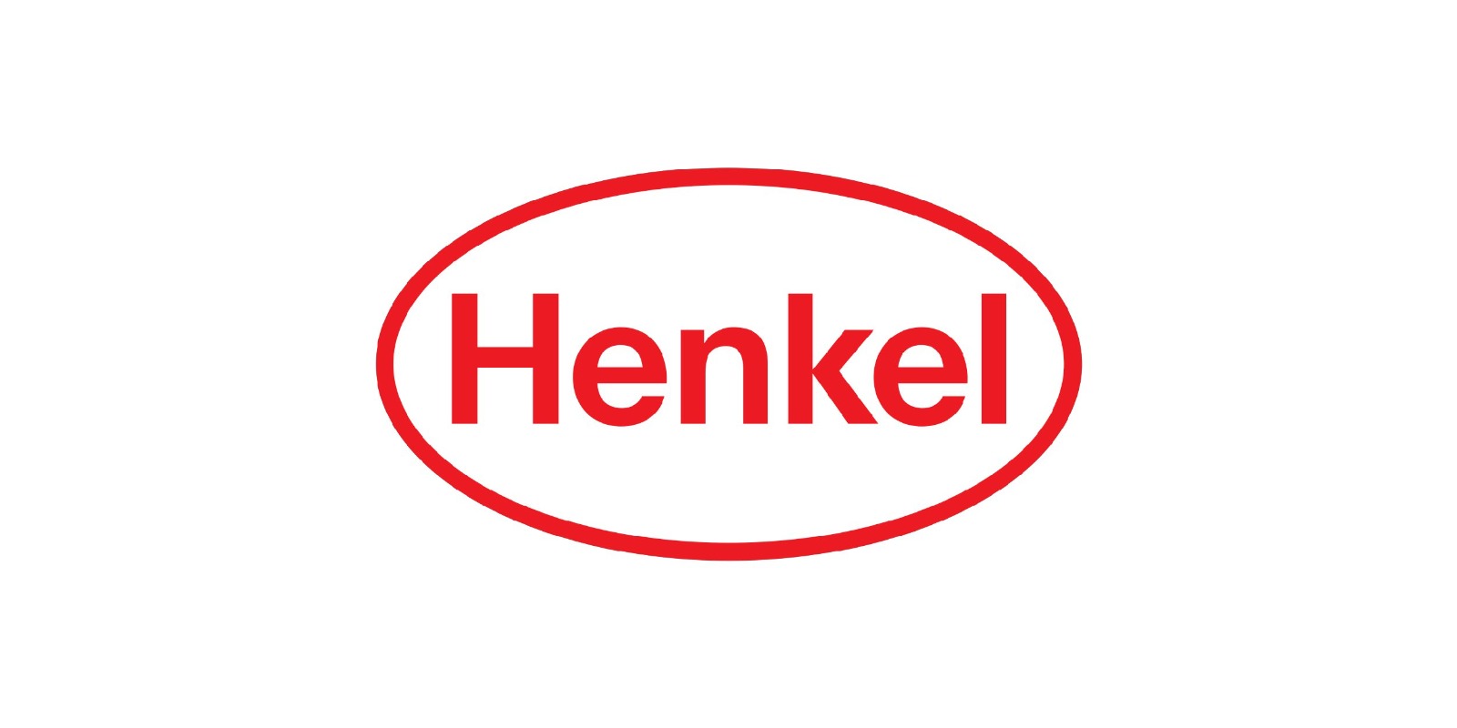 clients-logo